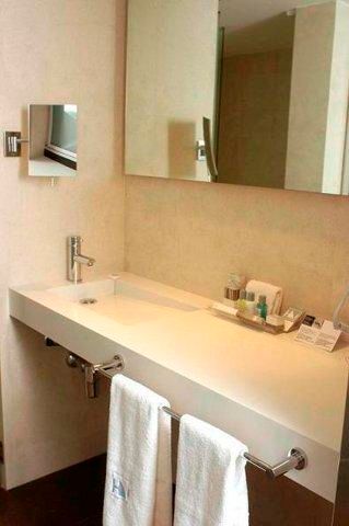 صورة الفندق 10