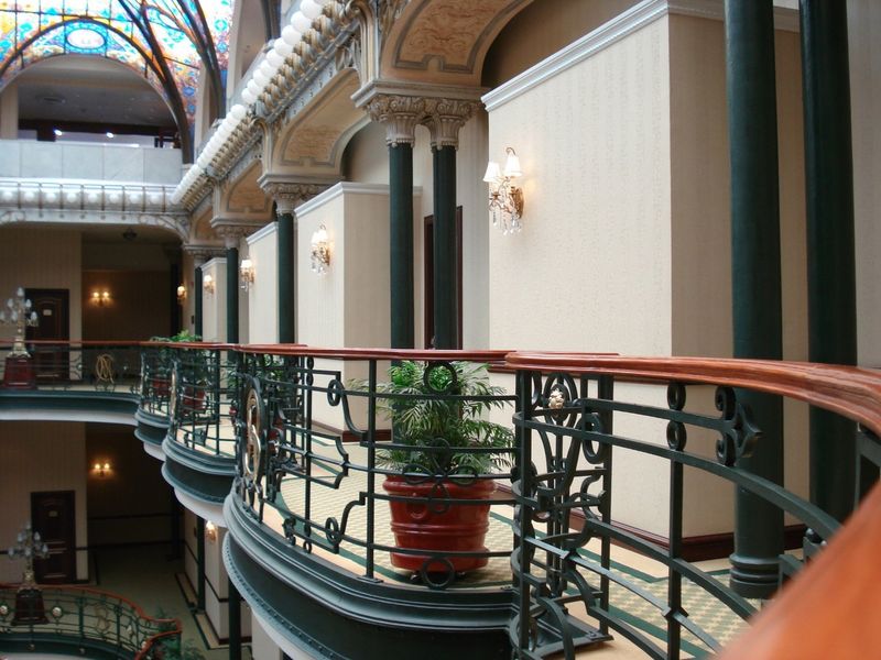 Hotel Photo 17