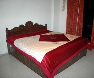 Hotel Budha Nawashahr India