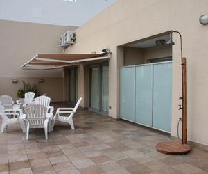 Icaro Suites Buenos Aires Argentina