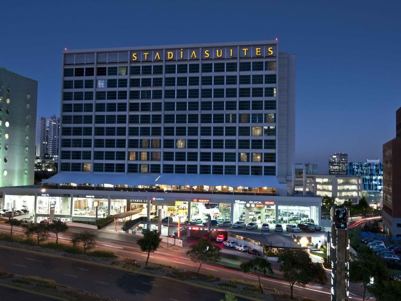 Hotel Photo 24
