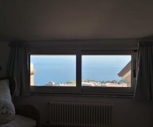 Taorminapartments Taormina Italy