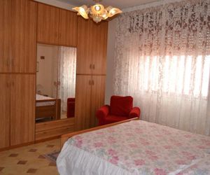 Villa sul Mare Salve Italy