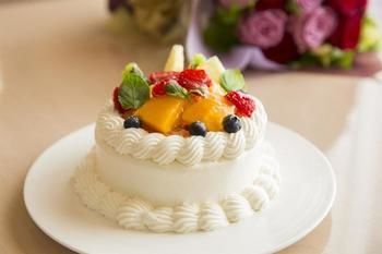 صورة الفندق 13