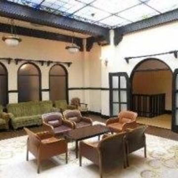 صورة الفندق 20