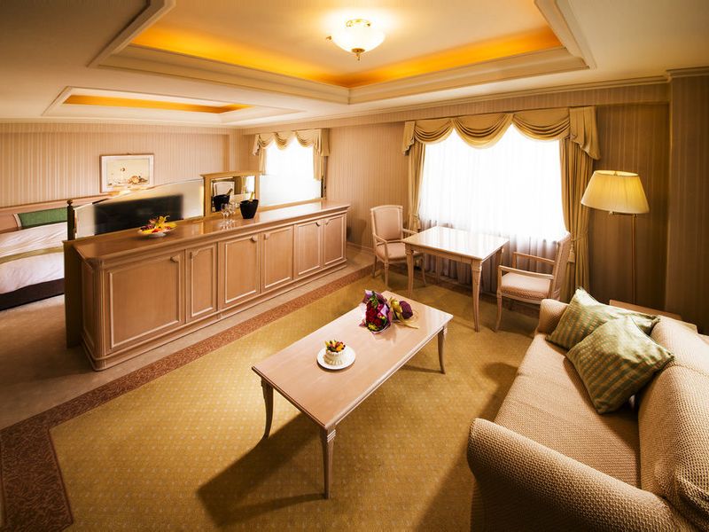 صورة الفندق 6