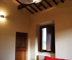 Country House Otto Rovesciato Recanati Italy