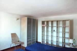 Largo del Rosso - 3607 - Naples - HLD 37505 Pozzuoli Italy