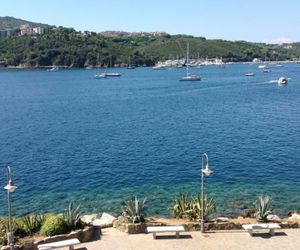 Residence La Pianotta 2 Porto Azzurro Italy