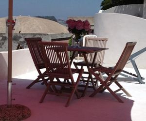 B&B Casa Carmela Ponza Village Italy