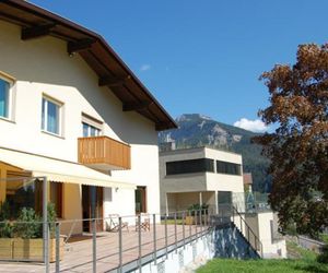 Villa Vastle Ortisei Italy