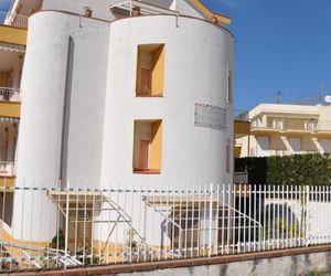Taormina Mare Appartamento 300 Metri dal Mare Giardini-Naxos Italy