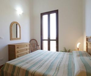 Villa Cornino Custonaci Italy