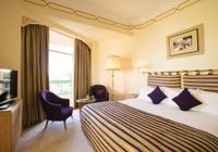 Отзывы Es Saadi Marrakech Resort — Hotel, 5 звезд