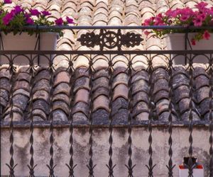 Casa Vacanze Tramontana Castellammare del Golfo Italy