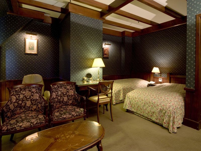 Hotel Photo 3