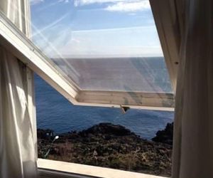 Artale Aragona - 3599 - Catania - Hld 37664 Aci Castello Italy