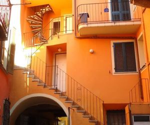LOFT SAN VITTORE Verbania Italy