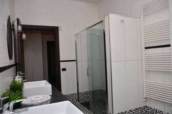 صورة الفندق 11