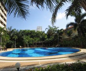 View Talay Residence Jomtien Beach Thailand