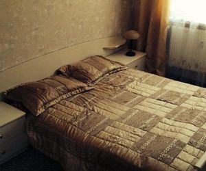 APARTAMENTAI AIDA Nida Lithuania