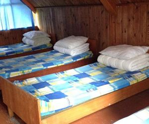 Camping Nemo Jurmala Latvia