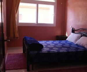 DIVALON APPARTMENT BY PRIVILÈGE HORS PISTE Taghazout Morocco