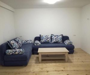 Apartment Durmitor Zabljak Montenegro