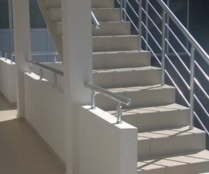 Apartments Ado Ulcinj Montenegro