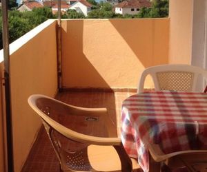 Apartman Mica Tivat Montenegro