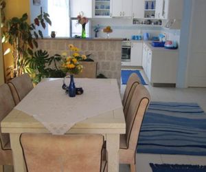 Holiday Home Nautica Dobrota Montenegro