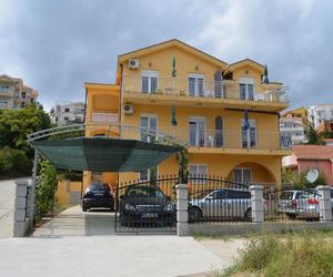 Apartmani Sam Igalo Montenegro