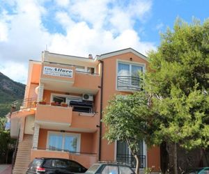 Apartments Allure Denovic Montenegro