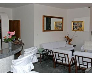 GAJIC Herceg Novi Montenegro