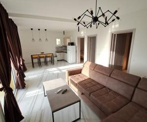 Apartments Miles Utjeha Montenegro
