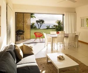 Cap Ouest by Horizon Holidays Flic-en-Flac Mauritius