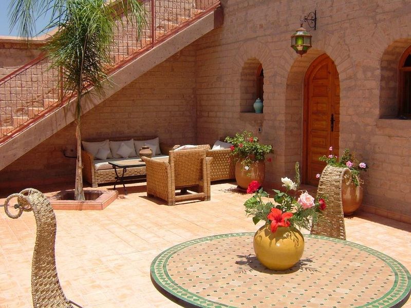 صورة الفندق 13