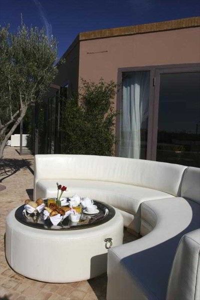 صورة الفندق 4