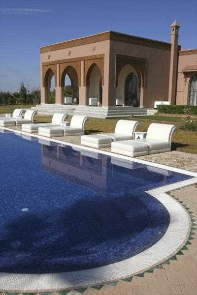 صورة الفندق 5
