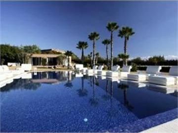 صورة الفندق 7