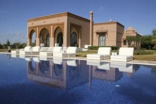 صورة الفندق 9