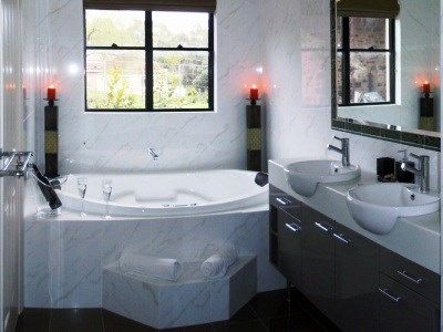 صورة الفندق 8