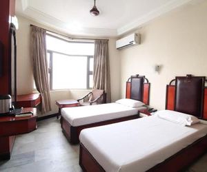 Hotel Naveen Coimbatore India