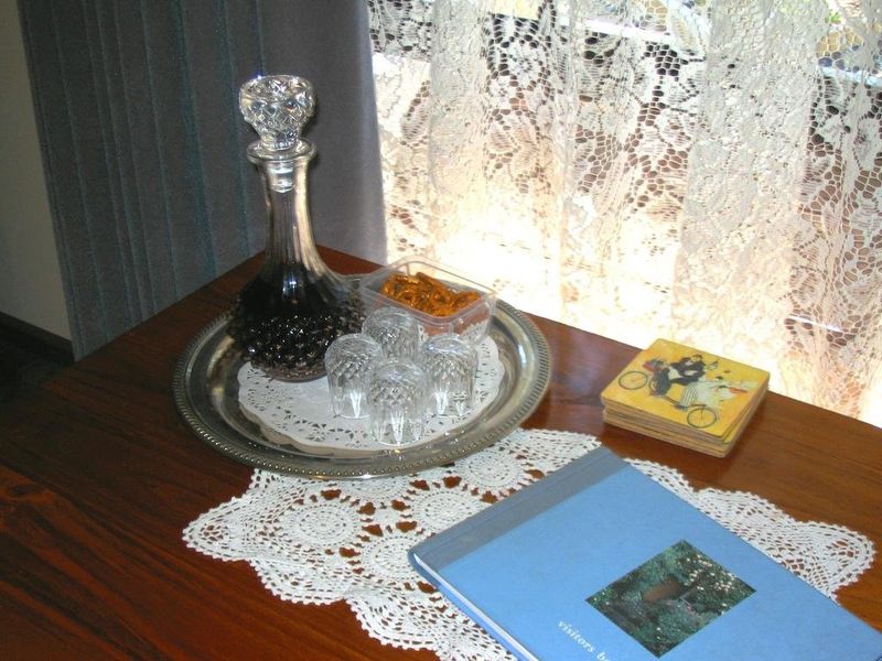صورة الفندق 15