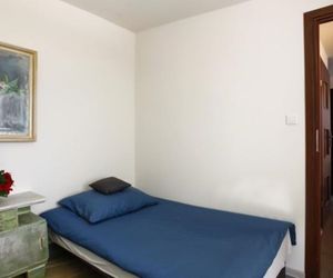 Sopockie Apartamenty Sopocki Domek Sopot Poland