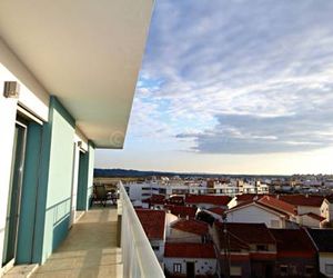 Clerigo - Holiday Apartments - By SCH Sao Mrtinho do Porto Portugal