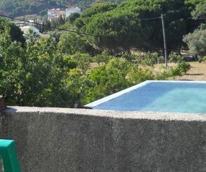 Casa da Serra Palmela Portugal