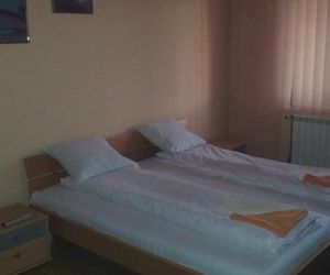 APARTAMENT VLADUT Sibiu Romania