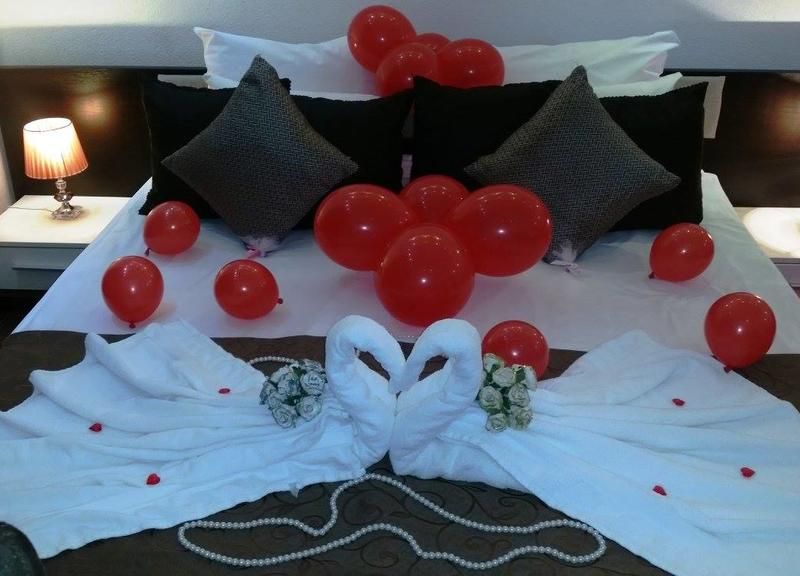 صورة الفندق 2