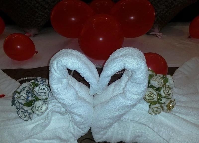 صورة الفندق 19